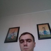  ,   ILyuhha, 36 ,   