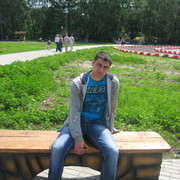  ,   Viorel, 35 ,   