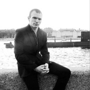  -,   VASILY, 40 ,   ,   , c , 