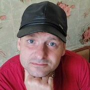  ,   , 47 ,   ,   , c 