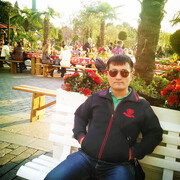  ,  Baxtiyor, 36
