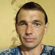 ���������� �������, ���� ������� ����, 43 ����, ������������ ��� ������, ����� � ���������