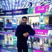  Antioch,   Ozgur, 36 ,   ,   