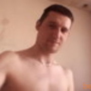  ,  marks, 43
