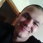 ���������� ������, ������� ����, 26