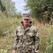 ���������� ������, ���� ������� ������, 59 ���, ������������ ��� c�������� ���������