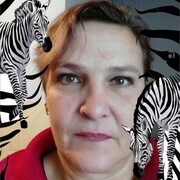 ���������� ������, ���� ������� ��������, 50 ���, ������������ ��� ������, ����� � ���������