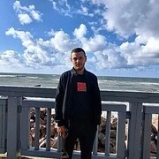  ,   , 30 ,   ,   