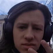  ,   , 24 ,   ,   , c 
