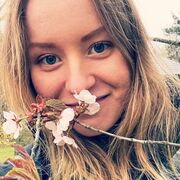 ���������� ������, ���� ������� ���������, 30 ���, ������������ ��� ������, ����� � ���������