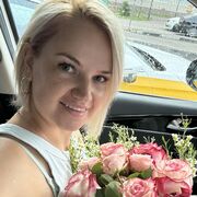 ���������� ������, ���� ������� �������, 31 ���, ������������ ��� ������, ����� � ���������