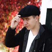 ���������� ���������� �����, ���� ����� ������, 24 ����, ������������ ��� ������, ����� � ���������, c�������� ���������