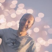 ���������� ����, ���� ������� ���, 44 ����, ������������ ��� ������, ����� � ���������, c�������� ���������, ���������