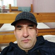  ,   , 42 ,   ,   