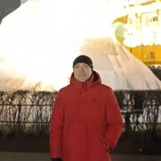  ,   Alexey, 45 ,   ,   