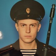 ���������� ������, ���� ����� ���������, 23 ����, ������������ ��� ������, ����� � ���������