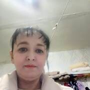  ,  , 46
