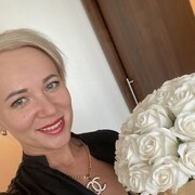 ���������� ������������, ���� ������� �����, 36 ���, ������������ ��� ������