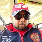 ���������� �������, ���� ������� ������, 46 ���, ������������ ��� ������, ����� � ���������