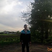 ���������� �������, ���� ������� ������, 51 ���, ������������ ��� ������, ����� � ���������, c�������� ���������, ���������