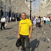 ���������� �����, ���� ������� ������, 54 ����, ������������ ��� ������, ����� � ���������, c�������� ���������