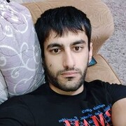  ,   , 30 ,   ,   , c , 
