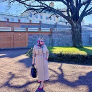 ���������� �����-���������, ���� ������� Lara, 37 ���, ������������ ��� c�������� ���������