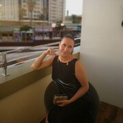  ,   Milanna, 44 ,   ,   , c 