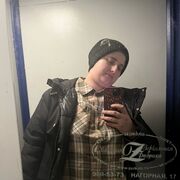 ���������� ���������, ������� ����, 24