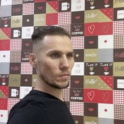 ���������� �������, ���� ������� �����, 28 ���, ������������ ��� ������, ���������