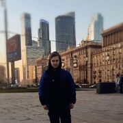  ,   , 28 ,   ,   , c , 