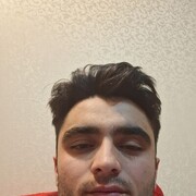 ���������� ������, ���� ������� �������, 26 ���, ������������ ��� ������, ����� � ���������, c�������� ���������, ���������