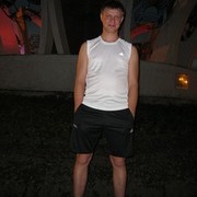 ���������� �����������, ���� ������� ������, 38 ���, ������������ ��� ������