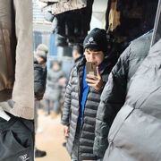 ���������� ��������, ���� ����� ���, 25 ���, ������������ ��� ������, ����� � ���������