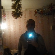 ���������� �����������, ���� ������� �������, 45 ���, ������������ ��� ����� � ���������, c�������� ���������