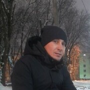 ���������� �����, ���� ������� �������, 34 ����, ������������ ��� c�������� ���������