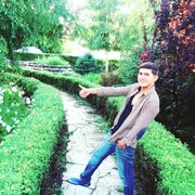 ���������� ������, ���� ����� �������, 25 ���, ������������ ��� ������, ����� � ���������