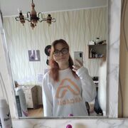 ���������� �����, ���������