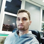  ,   , 25 ,   ,   , c , 