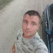 ���������� ���������, ���� ������� ����, 37 ���, ������������ ��� ������, ����� � ���������