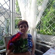 ,   , 58 ,   ,   
