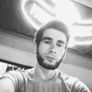  ,   , 32 ,   ,   