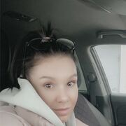 ,  , 32