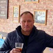 ���������� �������, ���� ������� ���������, 54 ����, ������������ ��� ������, ����� � ���������, c�������� ���������, ���������