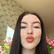 ���������� ������������, �������