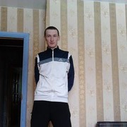  ,   , 41 ,  