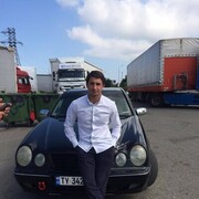  ,   Giorgi, 29 ,   ,   