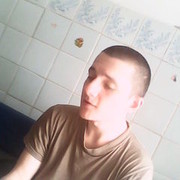  ,   Alexandr, 38 ,   ,   , c 