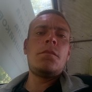 ���������� ������, ���� ������� �������, 41 ���, ������������ ��� ����� � ���������, c�������� ���������