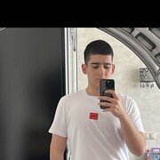  ,  , 21